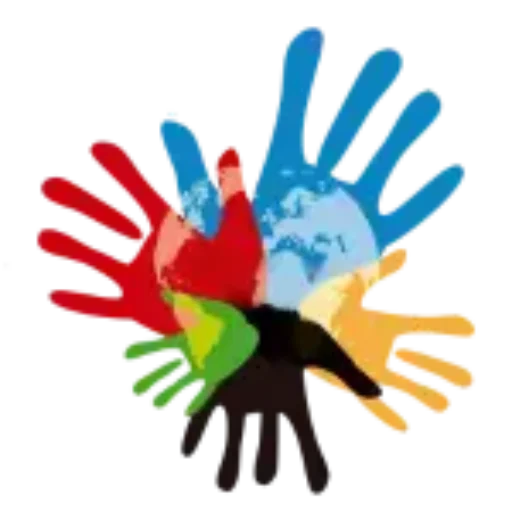 Fundación Europamundo logo