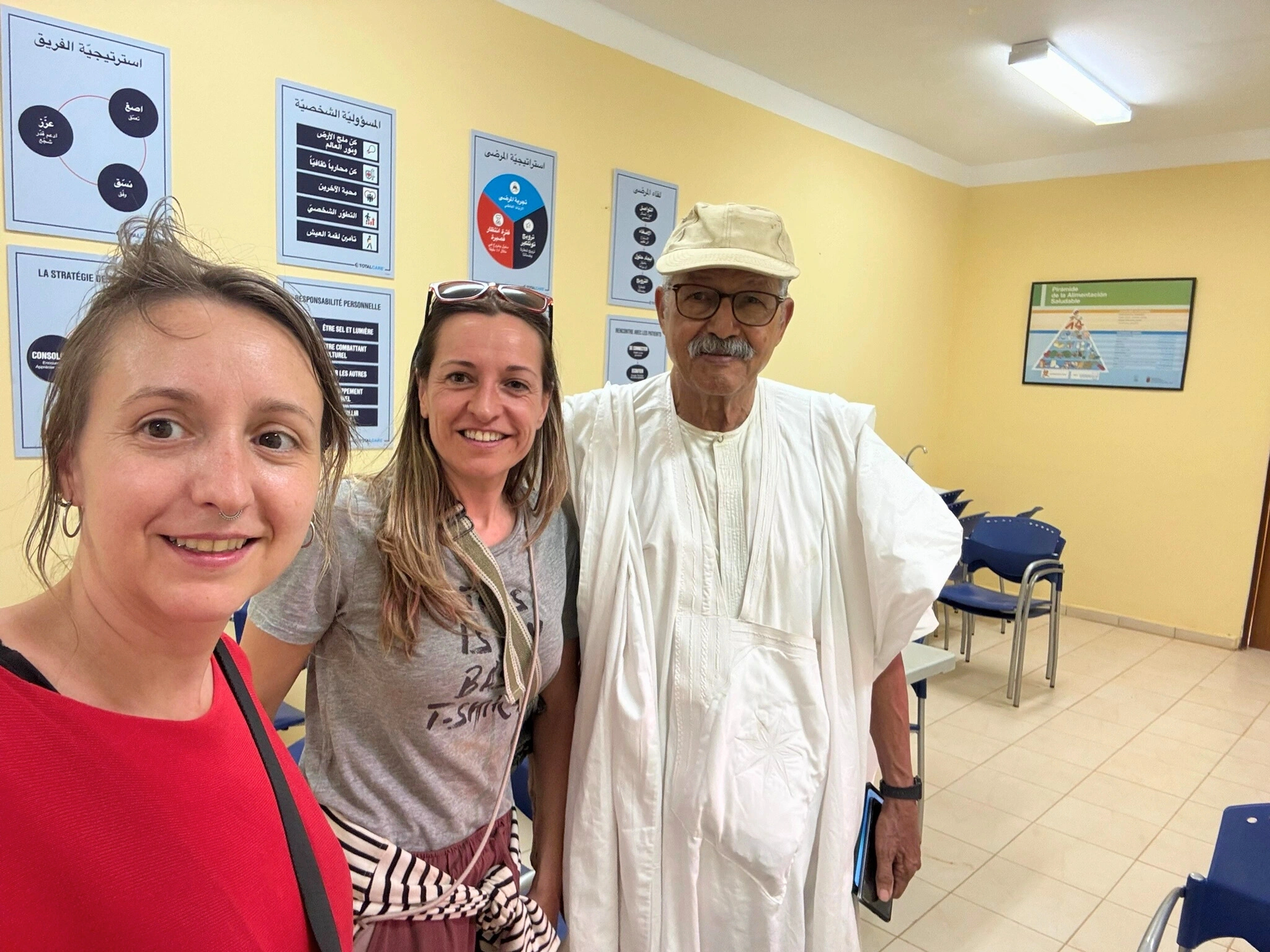 chinguetti_202506_12