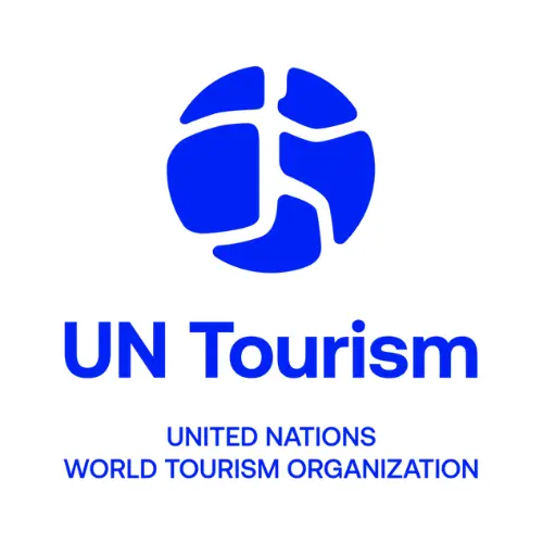 • logo untourism