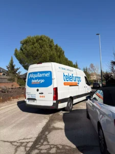 • espana dana valencia 2025 3