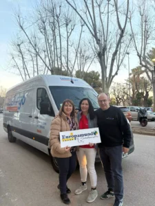 • espana dana valencia 2025 4
