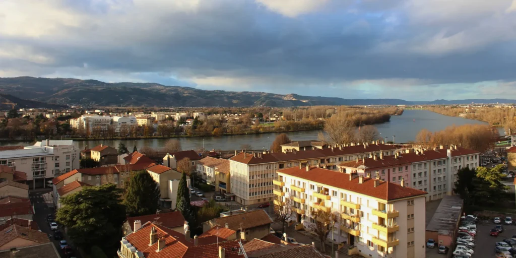 • fem site banner eventos dana valencia