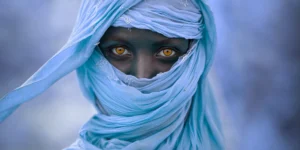 • fem site banner africa