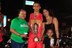 • WhatsApp Image 2025 10 15 at 10.03.41