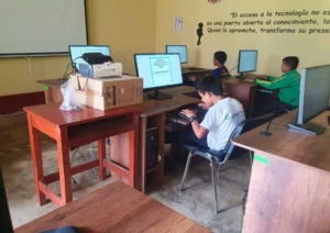 • ctmtours project 1