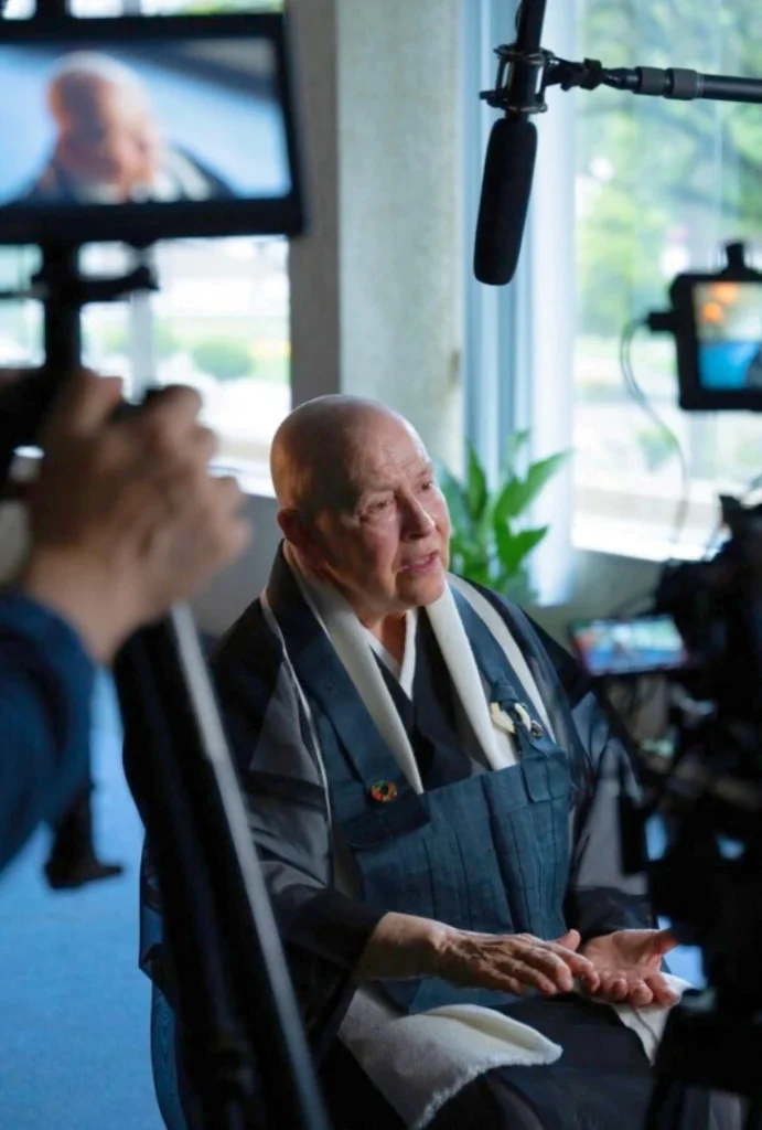 Suicidio: 8 acciones valientes para romper el silencio