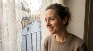 victoria contra la violencia de género