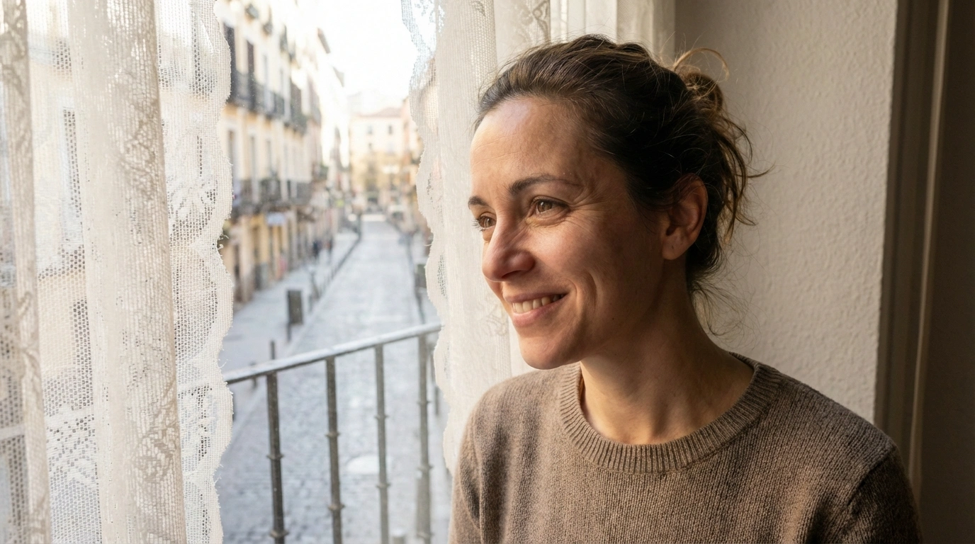 victoria contra la violencia de género