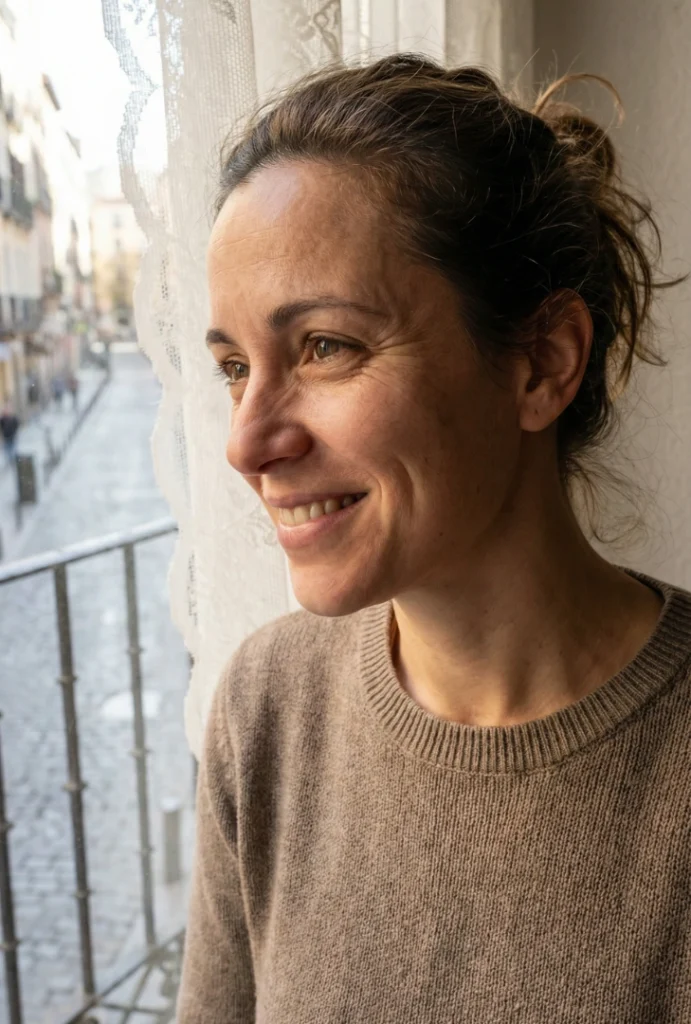 Europa 12 Victoria contra la violencia de género: 6 herramientas clave