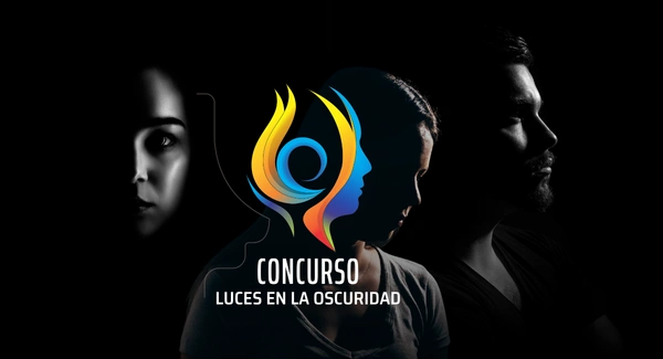 proyecto belo salud mental fundación europamundo