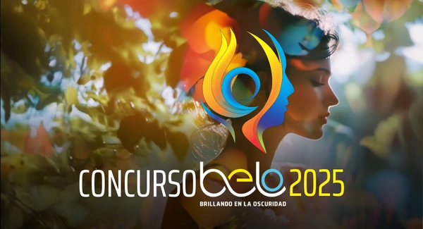 proyecto belo salud mental fundación europamundo