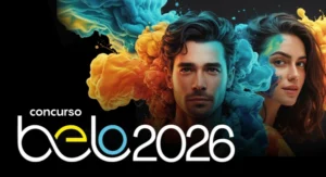 proyecto belo salud mental fundación europamundo