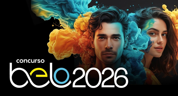 proyecto belo salud mental fundación europamundo