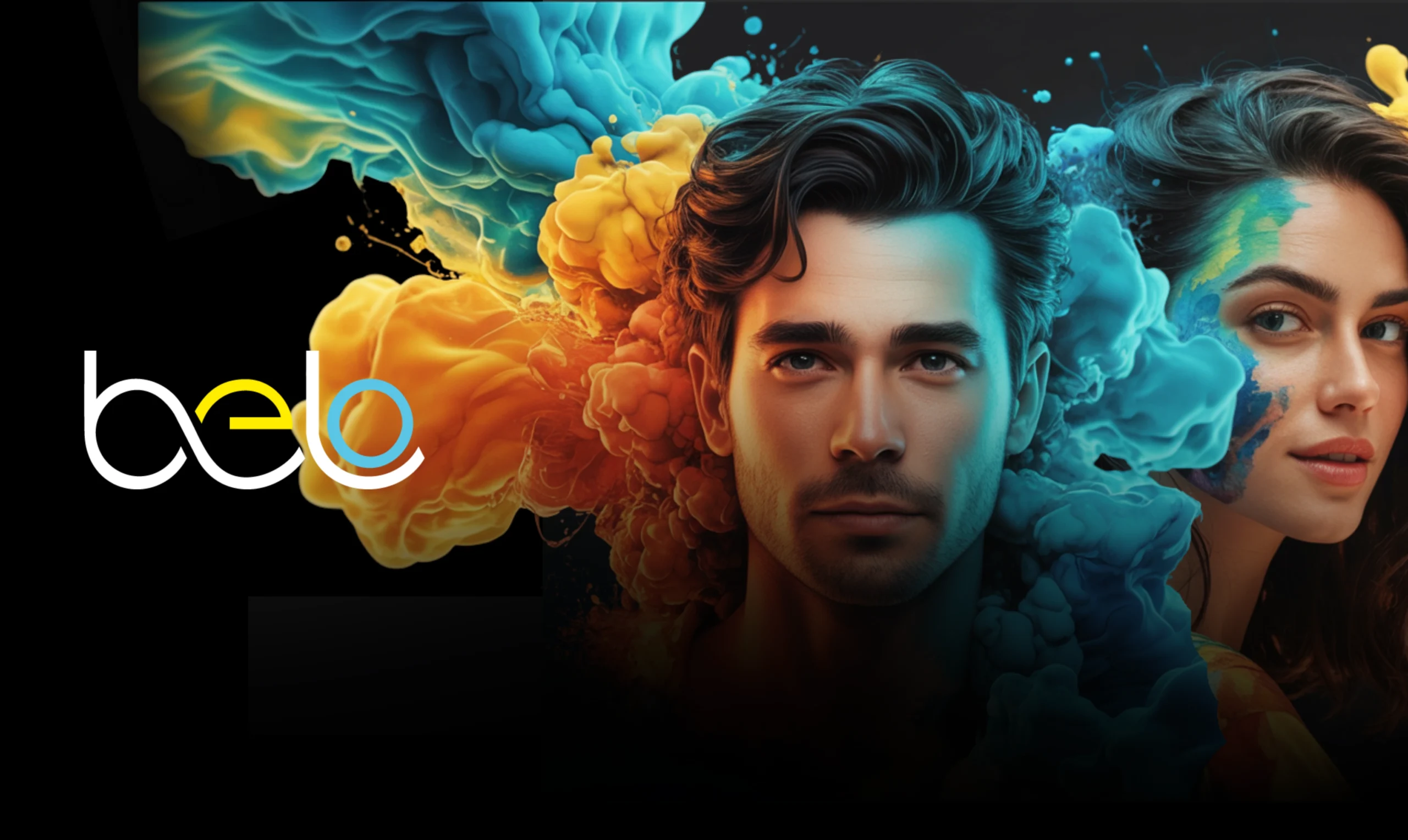 salud mental • fem proyecto belo hz3 scaled