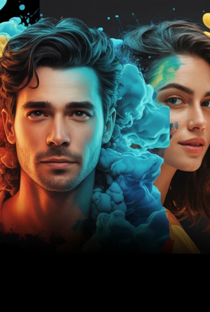 proyecto belo salud mental fundación europamundo