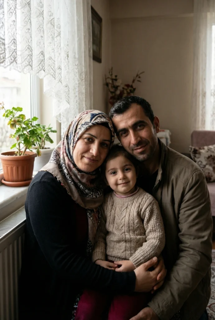 Europa 13 • fem proyecto cear vt