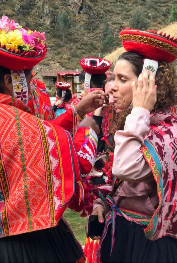 • fem proyectos jovenesinkasvivientes vt2