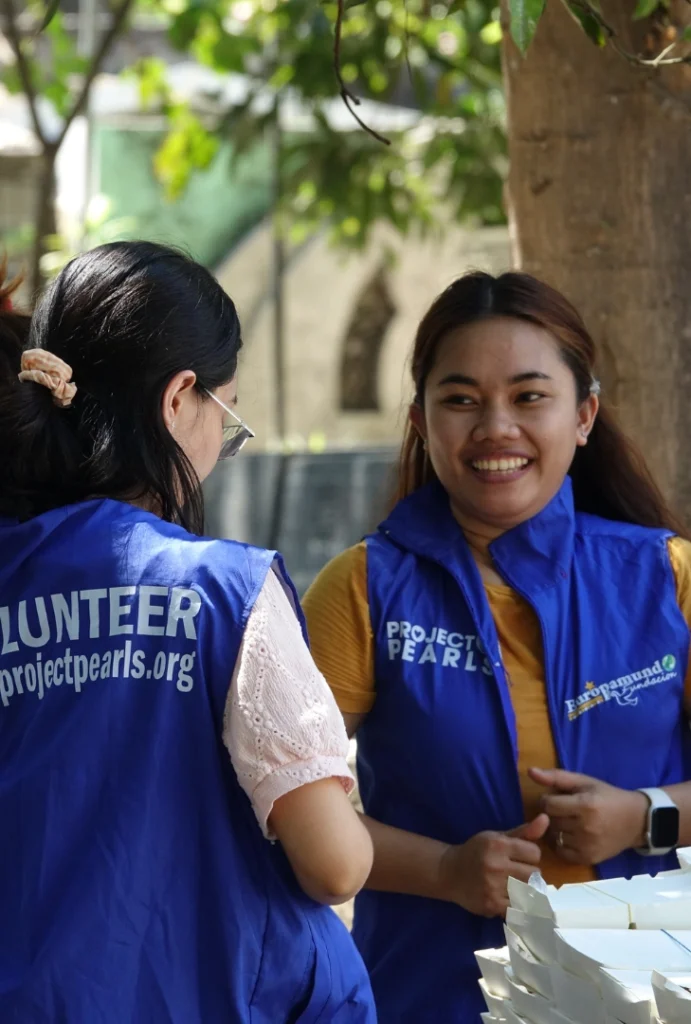 Asia 12 • fem proyectos projectpearls vt