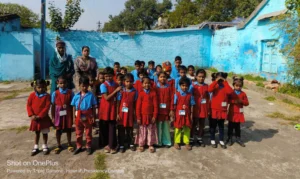 • lightsofhope project cover image