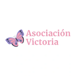 • logo asociacionvictoria