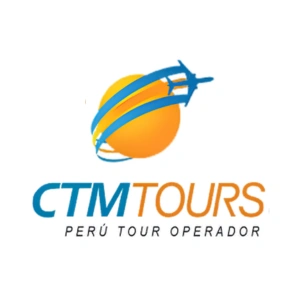 • logo ctmtours