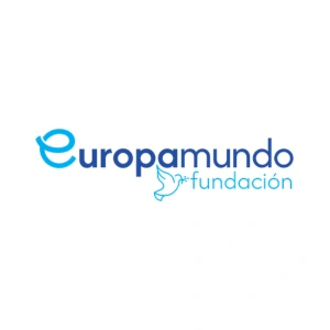 proyecto belo salud mental fundación europamundo