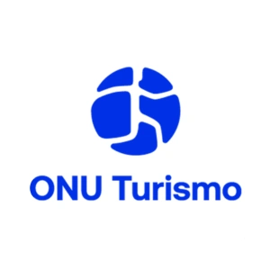 turismo sostenible usambara tanzania unwto fundación europamundo