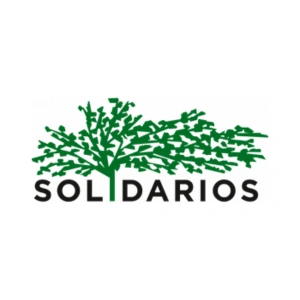 sinhogarismo: tiempo de actuar