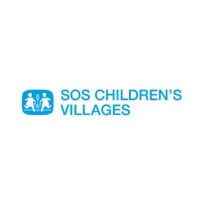 SOS Children's Villages: 3 pilares imparables de educación y nutrición para la Infancia sin cuidado parental en Filipinas