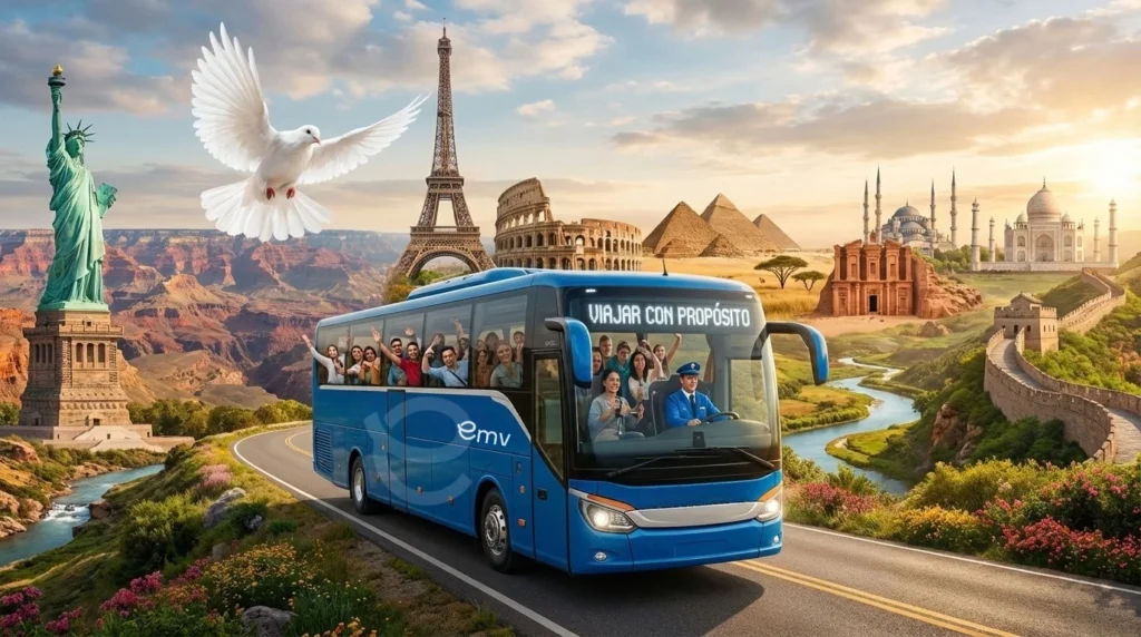 • fem banner proyectos 2026 es