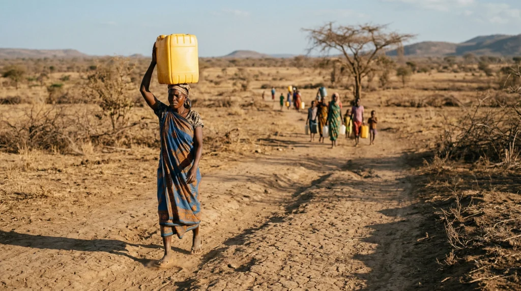 • 20250322 semana del agua