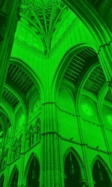 Philantrop Custom Image