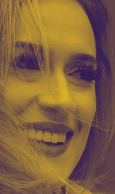 Philantrop Custom Image