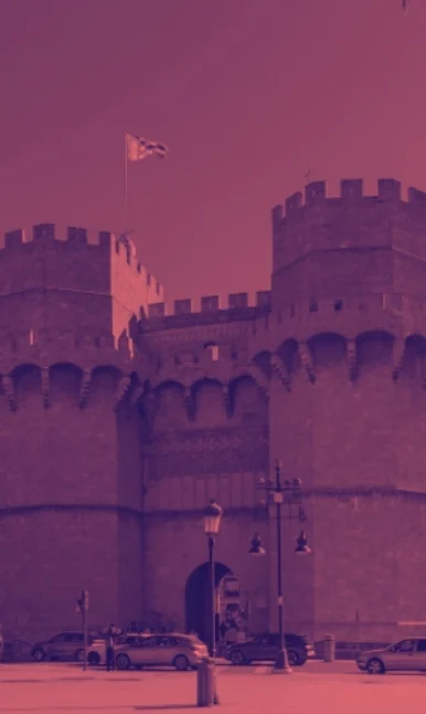 Philantrop Custom Image