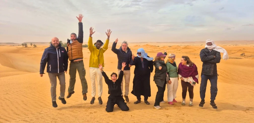 fem_chinguetti_dic2025_30 - Editada